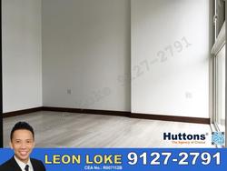 eCO (D16), Condominium #209519291